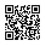 2111051-4 QRCode