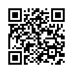 211111-6 QRCode