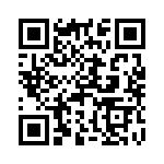 211111-7 QRCode