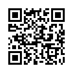 211112-1 QRCode