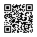 211112-2 QRCode