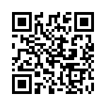 2111244-6 QRCode