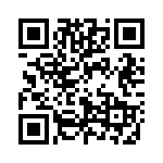 2111433-1 QRCode