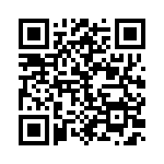 2111A3 QRCode