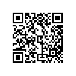 2112-1-01-44-00-00-07-0 QRCode