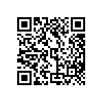 2112-2-01-44-00-00-07-0 QRCode