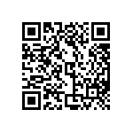 2112-3-01-50-00-00-07-0 QRCode