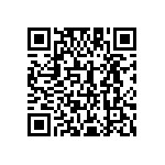 2112-4-01-01-00-00-07-0 QRCode