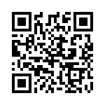 2112046-1 QRCode