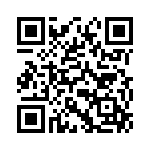 2112299-1 QRCode