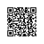 2113-1-00-01-00-00-07-0 QRCode