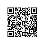 2113-1-00-44-00-00-07-0 QRCode