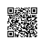 2113-2-00-01-00-00-07-0 QRCode