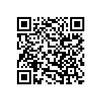 2113-3-00-01-00-00-07-0 QRCode