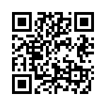 21136NA QRCode