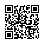 2113QA5 QRCode