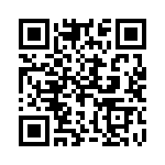 2114-12-130508 QRCode