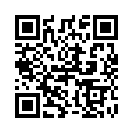 2114-H-RC QRCode