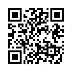 211431-8 QRCode