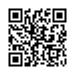 21146NA QRCode