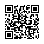 2114_4A QRCode