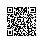 2115-2-00-44-00-00-07-0 QRCode