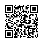 211529-1 QRCode