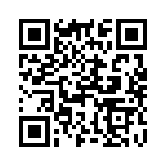 211529-2 QRCode