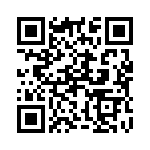 2116-2 QRCode