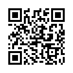 2116-V-RC QRCode