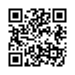 211612-1 QRCode