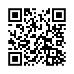 211613-1 QRCode