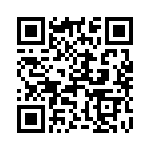 211614-1 QRCode