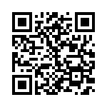 211621-1 QRCode