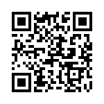 211653-1 QRCode