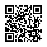 211668-1 QRCode