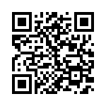 211669-1 QRCode