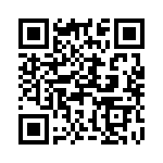 211669-4 QRCode