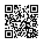 211766-1 QRCode