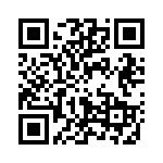 211770-3 QRCode