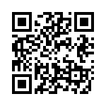 211772-3 QRCode