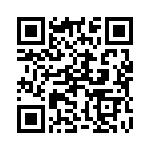 2118-V QRCode