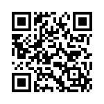 211825-1 QRCode