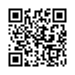 2118310-1 QRCode