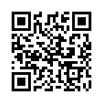 2118706-2 QRCode