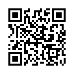 2118727-4 QRCode