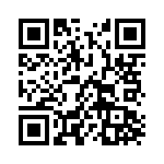 211903-1 QRCode