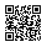 2120-V-RC QRCode