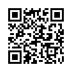 212007-1 QRCode