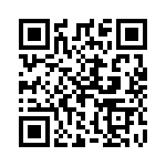 2120382-3 QRCode